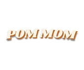 Pom Mom Shop