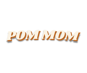 Pom Mom Shop