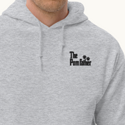 The PomFather Hoodie